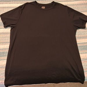 Men’s short sleeve 32 degrees shirt